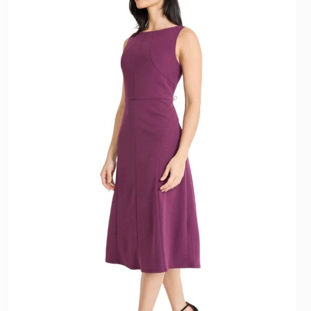Jerilyn by Maggy London, Size 0 (XS)
